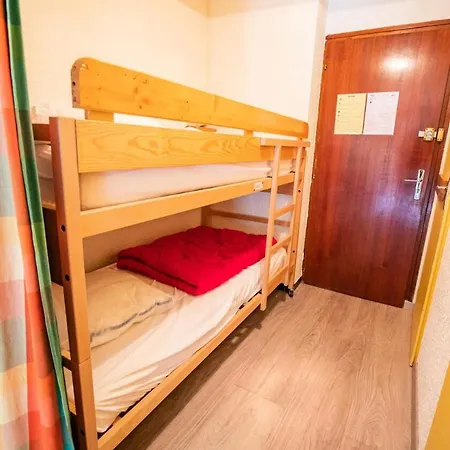 Appartement Le Pra - Le Pra - Pr32co Mae-3199