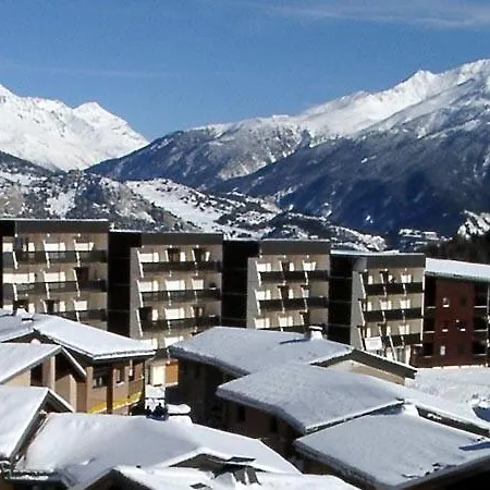 Appartement Le Pra - Le Pra - Pr32co Mae-3199 *