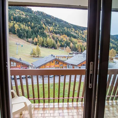 Le Pra - Le Pra - Pr32co Mae-3199 Appartement