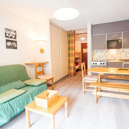 Le Pra - Le Pra - Pr32co Mae-3199 Appartement