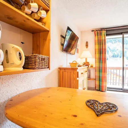 Appartement Le Pra - Le Pra - Pr32co Mae-3199 *