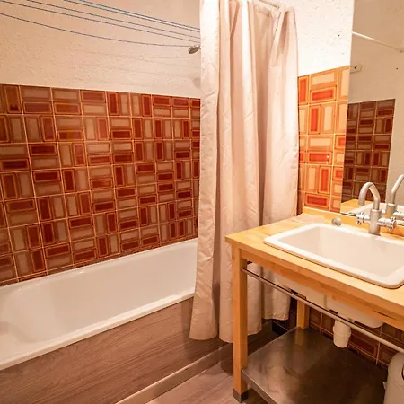Le Pra - Le Pra - Pr32co Mae-3199 Appartement *